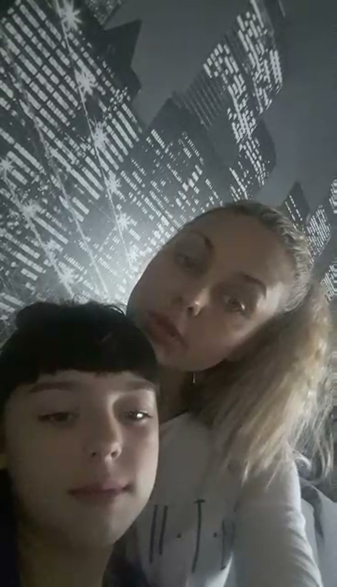 Відеовідгук 12