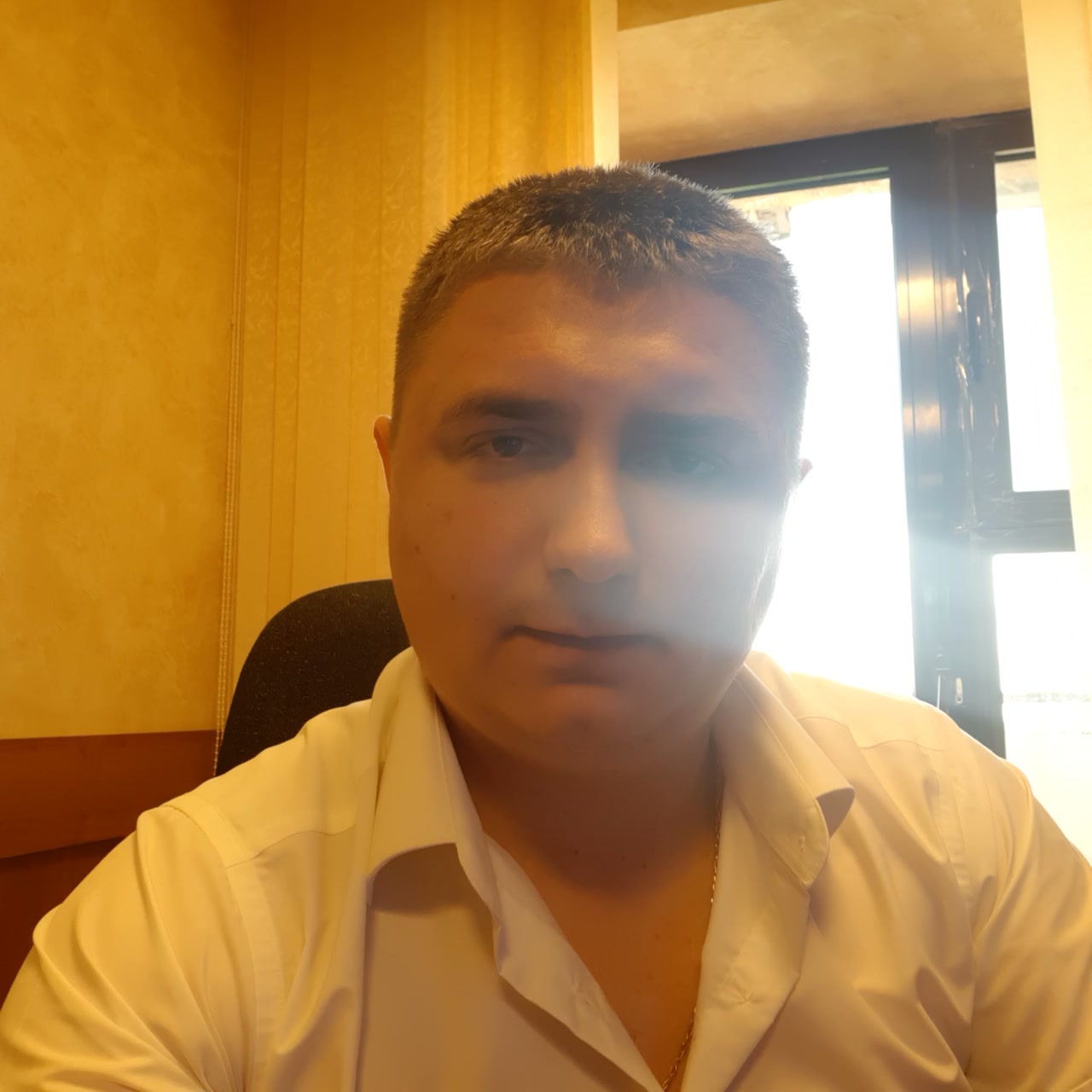 Відеовідгук 12