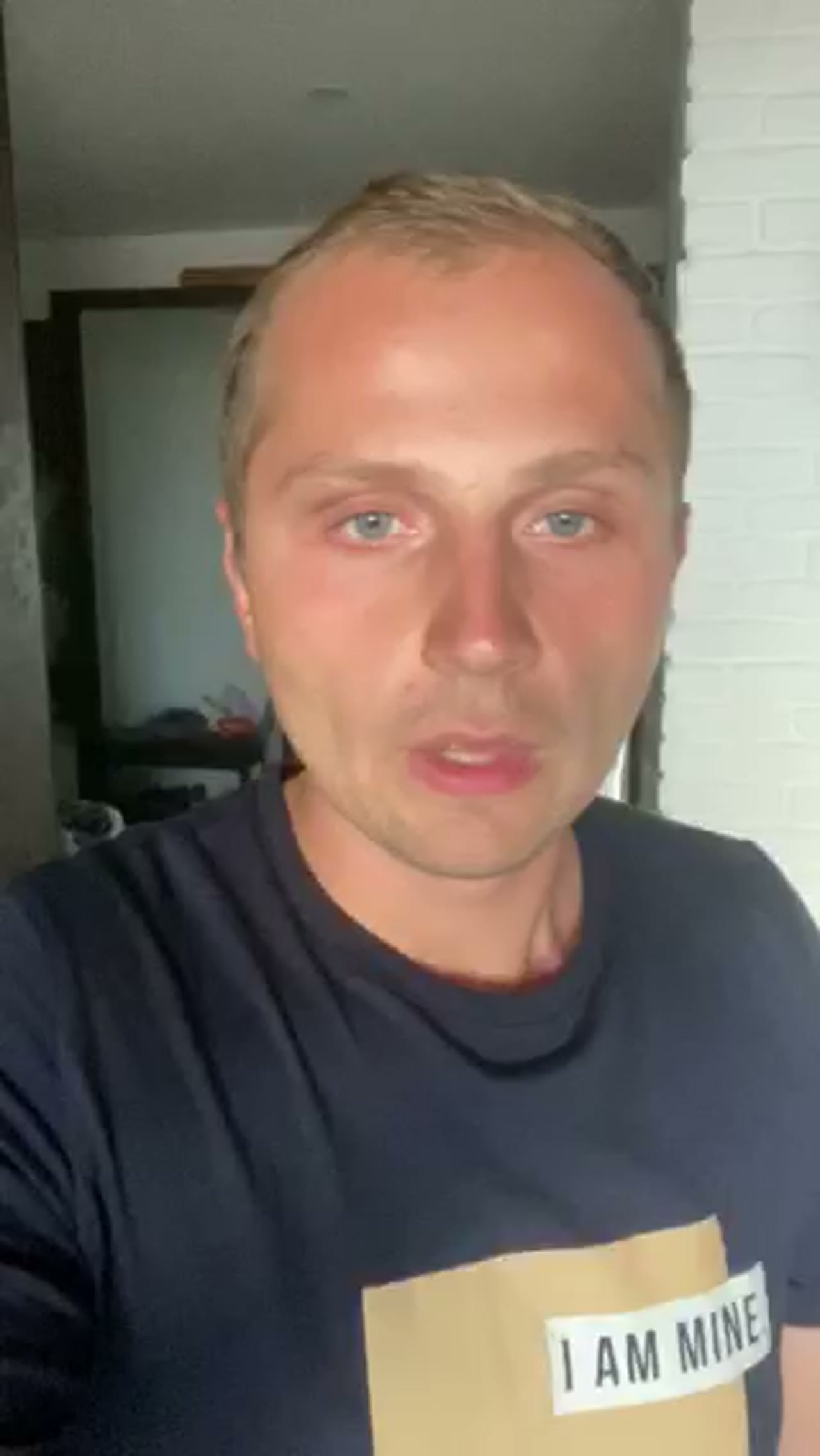 Відеовідгук 12
