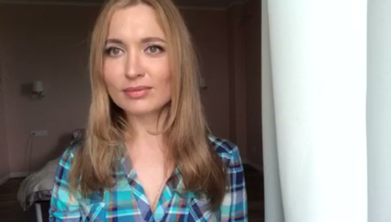 Відеовідгук 12