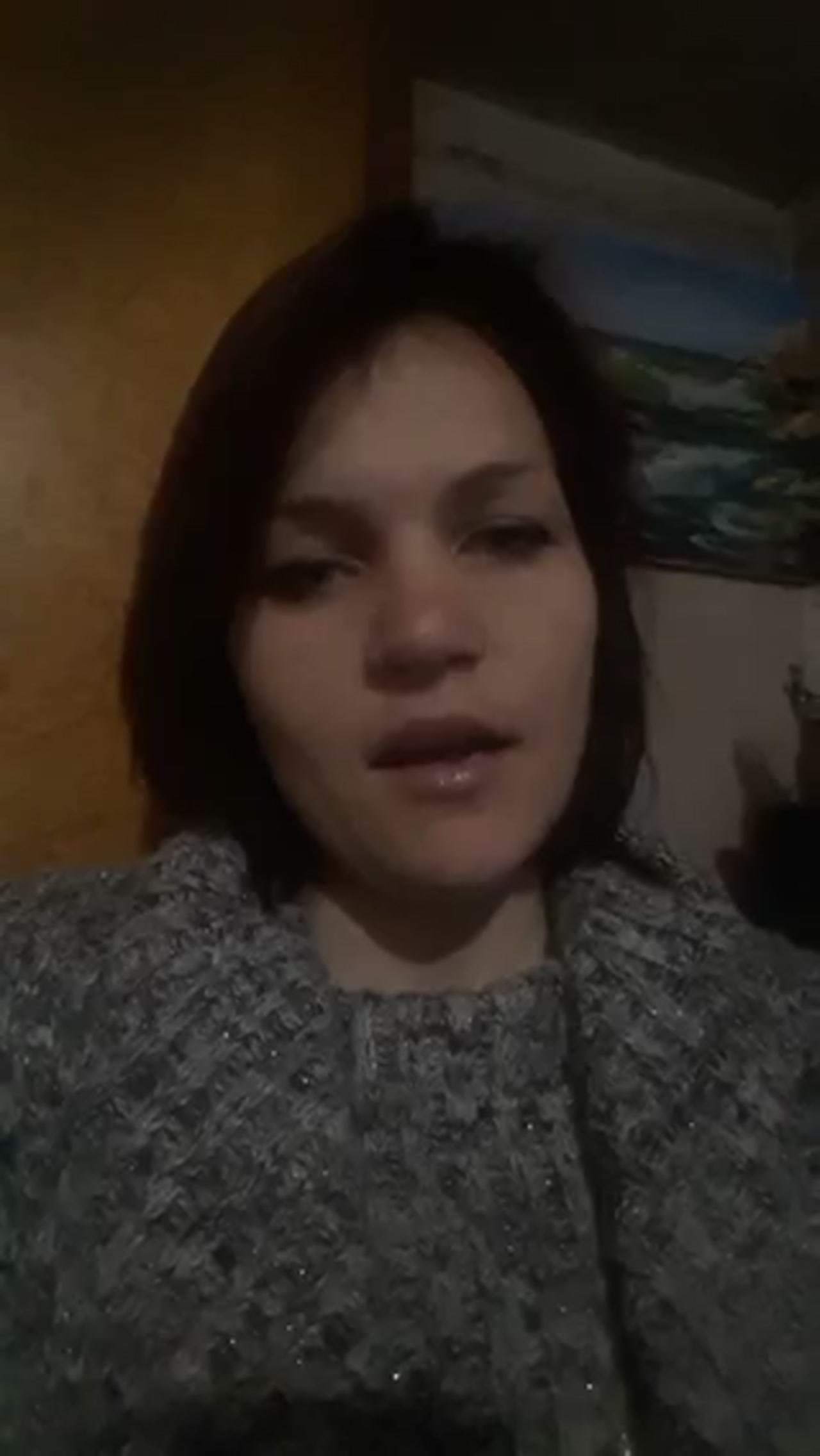 Відеовідгук 12