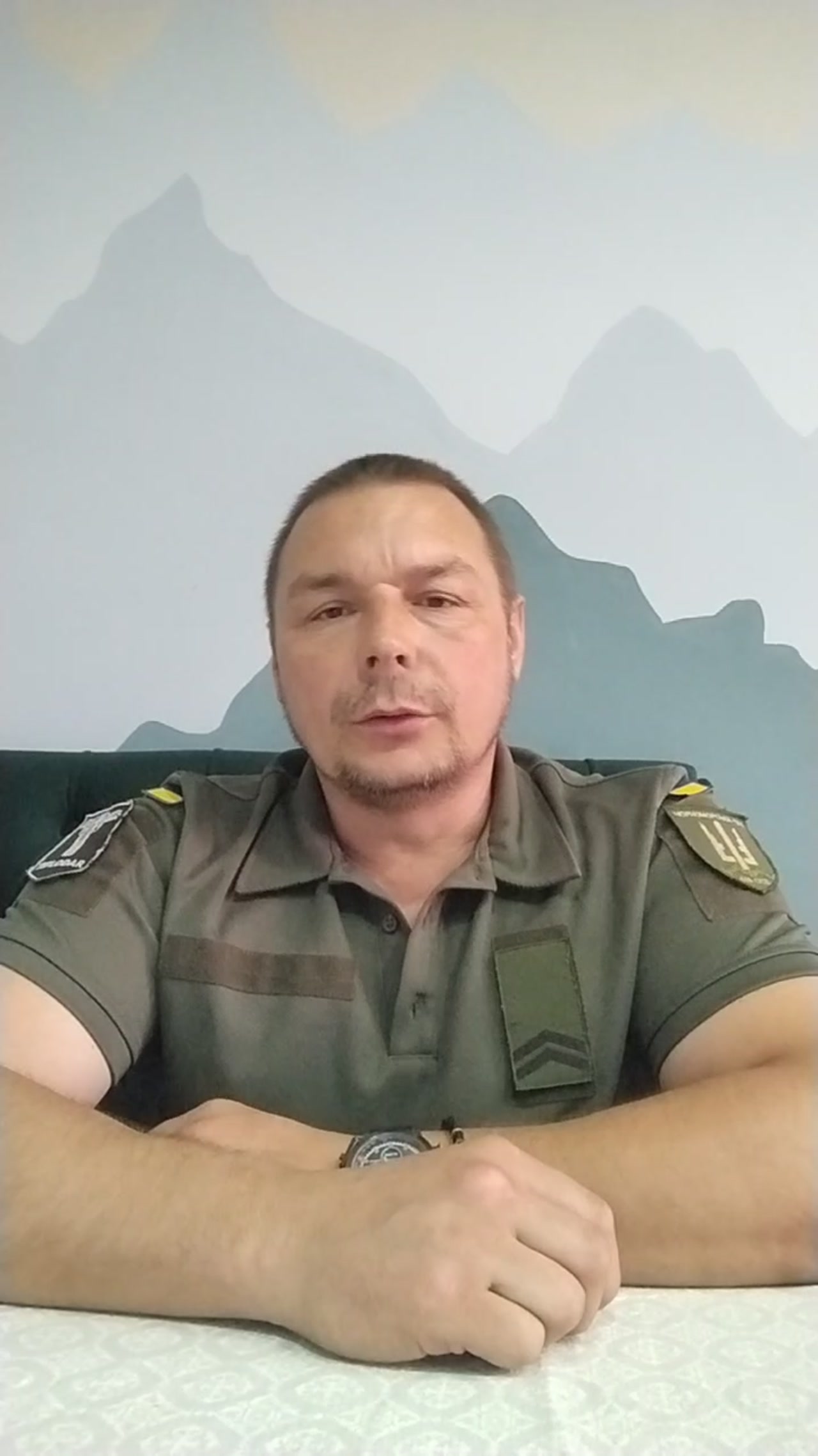 Відеовідгук 5